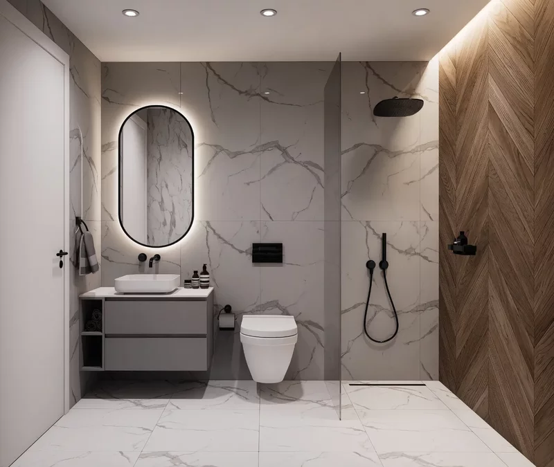 Studio 1321, Grecia, Halkidiki, Kassandra, 38mp, distanta pana la mare 300m