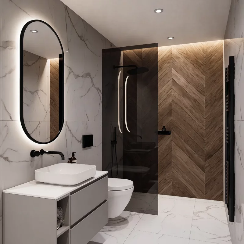 Studio 1321, Grecia, Halkidiki, Kassandra, 38mp, distanta pana la mare 300m