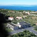 Studio 1321, Grecia, Halkidiki, Kassandra, 38mp, distanta pana la mare 300m